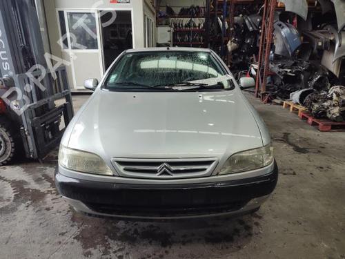 Used Parts CITROËN XSARA Coupe (N0) 1.4 i (75 hp) 3219055