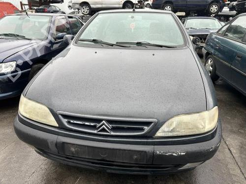 Used Parts CITROËN XSARA Coupe (N0) 1.9 D (70 hp) 3222665