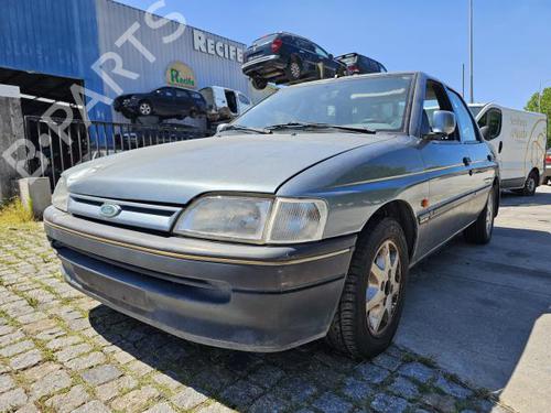 Used Parts FORD ORION III (GAL) 1.4 (73 hp) 3219167
