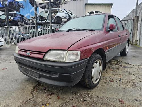 Used Parts FORD ORION III (GAL) 1.4 (73 hp) 3220129