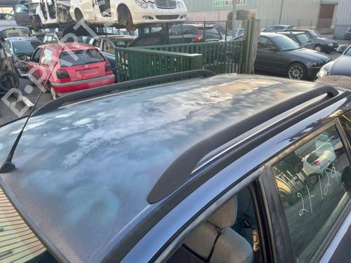 Spreder / Dyse MITSUBISHI SPACE STAR MPV (DG_A) 1.9 DI-D (DG4A) | BP10957623M100 