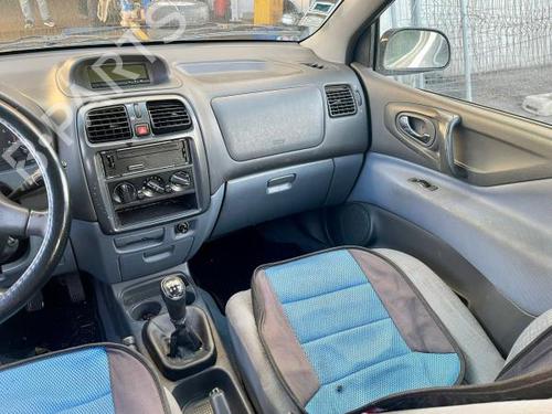 Spreder / Dyse MITSUBISHI SPACE STAR MPV (DG_A) 1.9 DI-D (DG4A) | BP10957623M100 