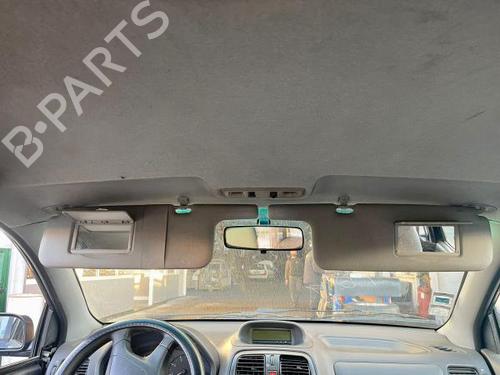 Spreder / Dyse MITSUBISHI SPACE STAR MPV (DG_A) 1.9 DI-D (DG4A) | BP10957623M100 