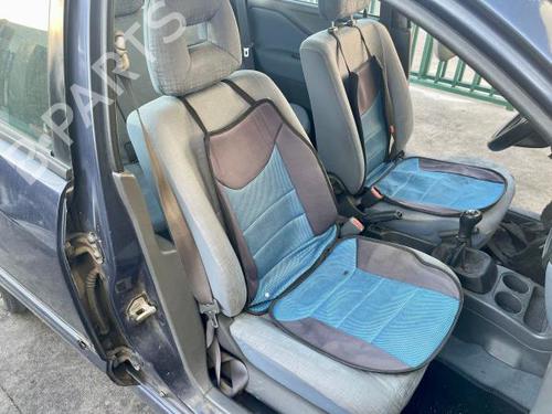 Spreder / Dyse MITSUBISHI SPACE STAR MPV (DG_A) 1.9 DI-D (DG4A) | BP10957623M100 