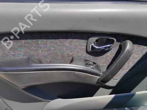 Right headlight HYUNDAI ATOS PRIME (MX) 1.0 i | BP33627374C29 - Image 31