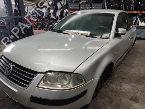 Pièces Détachées Usagées VW PASSAT B5.5 (3B3) 1.9 TDI (101 hp) 3219940