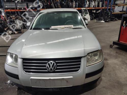 Pulsante luci di emergenza VW PASSAT B5.5 (3B3) 1.9 TDI | BP22132486I22 