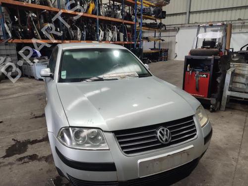 Pulsante luci di emergenza VW PASSAT B5.5 (3B3) 1.9 TDI | BP22132486I22 