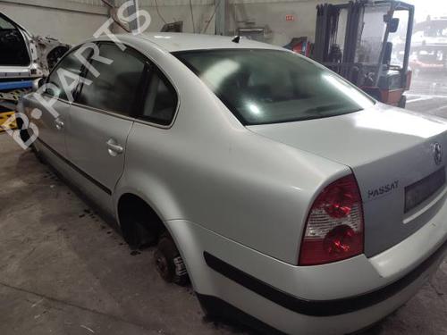 Pulsante luci di emergenza VW PASSAT B5.5 (3B3) 1.9 TDI | BP22132486I22 