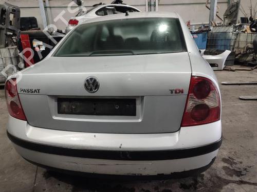 Pulsante luci di emergenza VW PASSAT B5.5 (3B3) 1.9 TDI | BP22132486I22 