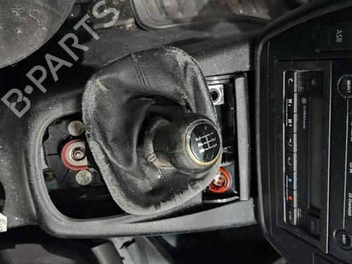 Pulsante luci di emergenza VW PASSAT B5.5 (3B3) 1.9 TDI | BP22132486I22 