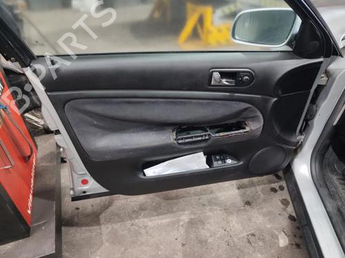 Pulsante luci di emergenza VW PASSAT B5.5 (3B3) 1.9 TDI | BP22132486I22 