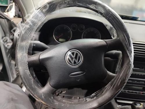 Pulsante luci di emergenza VW PASSAT B5.5 (3B3) 1.9 TDI | BP22132486I22 
