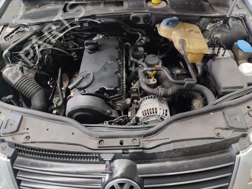 Pulsante luci di emergenza VW PASSAT B5.5 (3B3) 1.9 TDI | BP22132486I22 