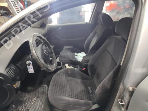 Pulsante luci di emergenza VW PASSAT B5.5 (3B3) 1.9 TDI | BP22132486I22 