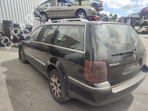 Fensterhebermotor vorne links VW PASSAT B5.5 (3B3) 1.9 TDI | BP20712904E21 