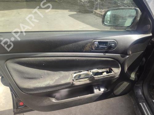 Fensterhebermotor vorne links VW PASSAT B5.5 (3B3) 1.9 TDI | BP20712904E21 