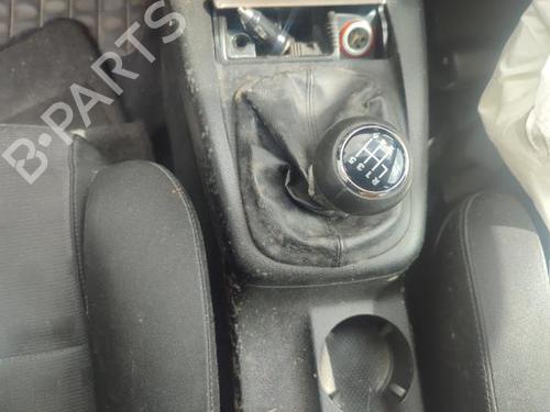 Fensterhebermotor vorne links VW PASSAT B5.5 (3B3) 1.9 TDI | BP20712904E21 