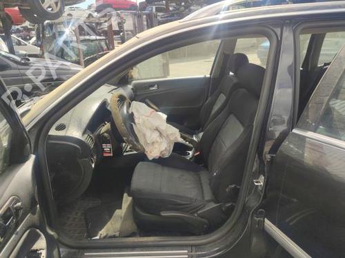 Fensterhebermotor vorne links VW PASSAT B5.5 (3B3) 1.9 TDI | BP20712904E21 