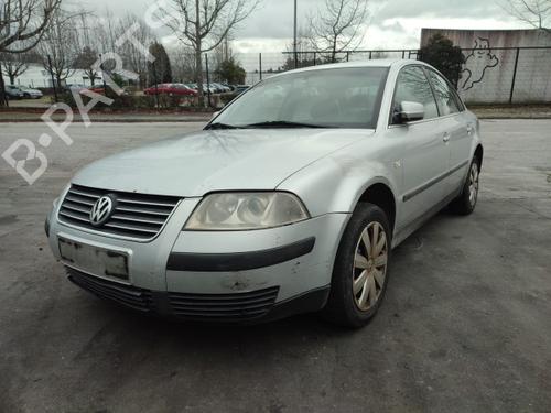 Pièces Détachées Usagées VW PASSAT B5.5 (3B3) 1.9 TDI (130 hp) 3222757