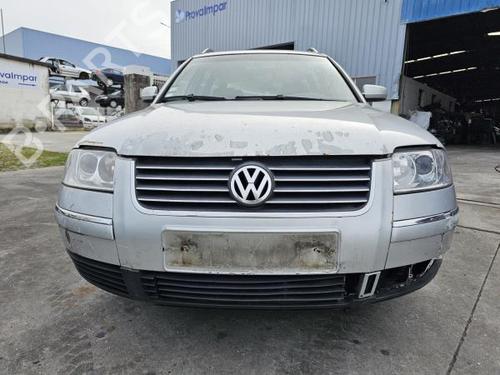 Mass air flow sensor VW PASSAT B5.5 Variant (3B6) 1.9 TDI | BP37001538M95 - Image 8