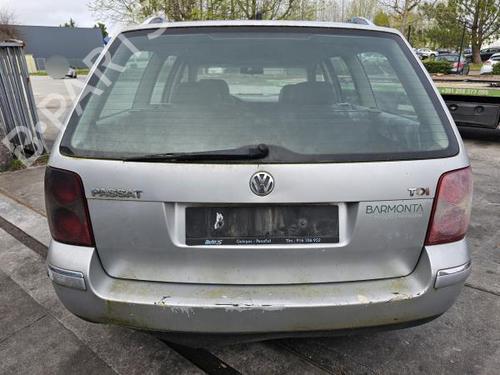 Mass air flow sensor VW PASSAT B5.5 Variant (3B6) 1.9 TDI | BP37001538M95 - Image 12