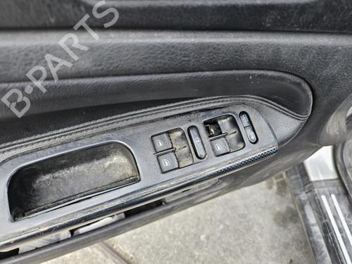 Mass air flow sensor VW PASSAT B5.5 Variant (3B6) 1.9 TDI | BP37001538M95 - Image 15
