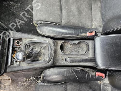 Mass air flow sensor VW PASSAT B5.5 Variant (3B6) 1.9 TDI | BP37001538M95 - Image 19