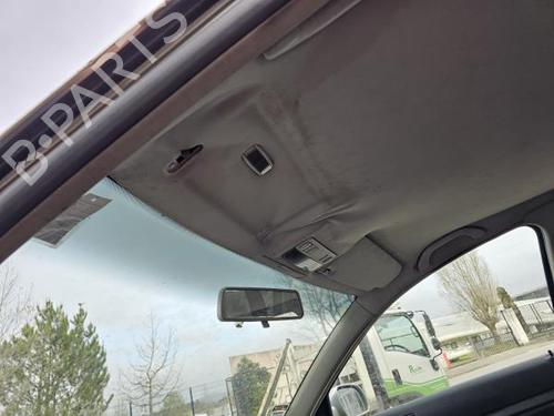 Mass air flow sensor VW PASSAT B5.5 Variant (3B6) 1.9 TDI | BP37001538M95 - Image 20