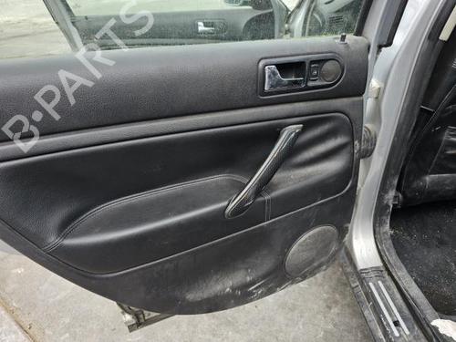 Mass air flow sensor VW PASSAT B5.5 Variant (3B6) 1.9 TDI | BP37001538M95 - Image 22