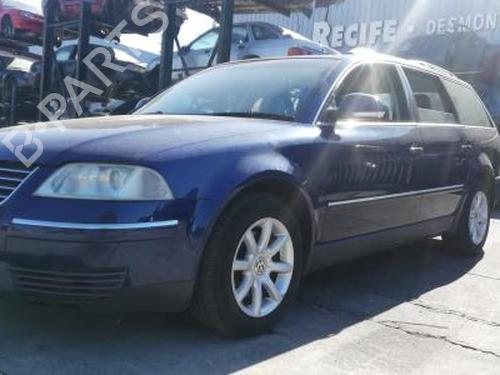 Recambios VW PASSAT B5.5 Variant (3B6) 1.9 TDI (130 hp) 3211425