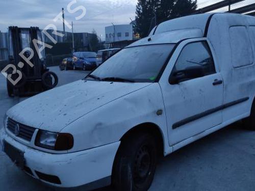 Teile für VW CADDY II Box Body/MPV (9K9A) 1.9 D (64 hp) 3222764 