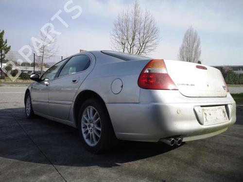 Høyre bak elrute bryter CHRYSLER 300M (LR) 2.7 V6 24V | BP15470627I28 