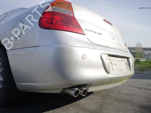 Høyre bak elrute bryter CHRYSLER 300M (LR) 2.7 V6 24V | BP15470627I28 