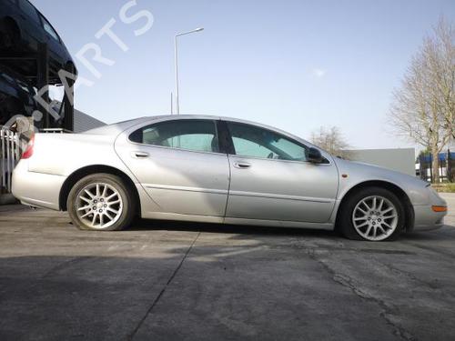 Høyre bak elrute bryter CHRYSLER 300M (LR) 2.7 V6 24V | BP15470627I28 