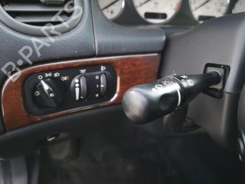 Høyre bak elrute bryter CHRYSLER 300M (LR) 2.7 V6 24V | BP15470627I28 