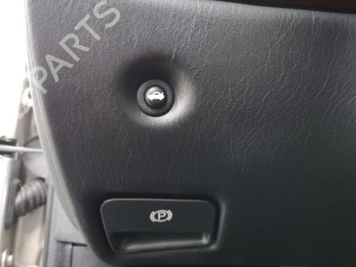 Høyre bak elrute bryter CHRYSLER 300M (LR) 2.7 V6 24V | BP15470627I28 