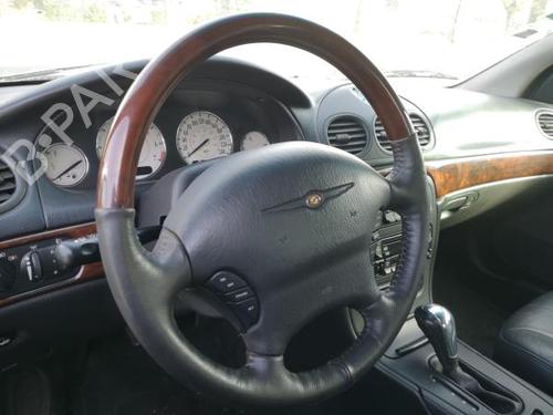 Høyre bak elrute bryter CHRYSLER 300M (LR) 2.7 V6 24V | BP15470627I28 