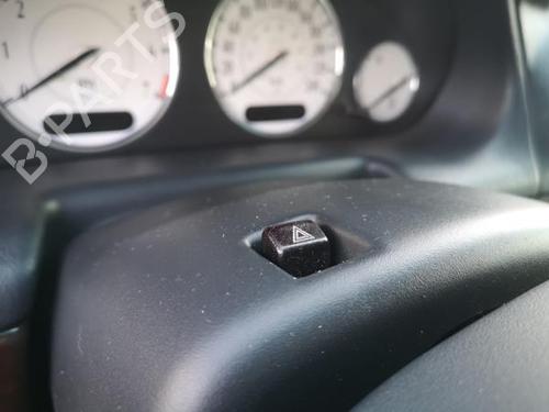 Høyre bak elrute bryter CHRYSLER 300M (LR) 2.7 V6 24V | BP15470627I28 