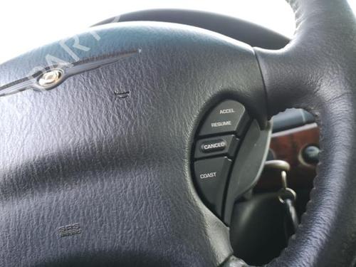 Høyre bak elrute bryter CHRYSLER 300M (LR) 2.7 V6 24V | BP15470627I28 
