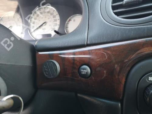 Høyre bak elrute bryter CHRYSLER 300M (LR) 2.7 V6 24V | BP15470627I28 