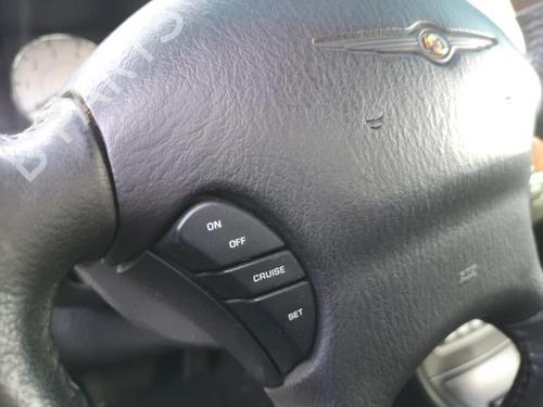 Høyre bak elrute bryter CHRYSLER 300M (LR) 2.7 V6 24V | BP15470627I28 