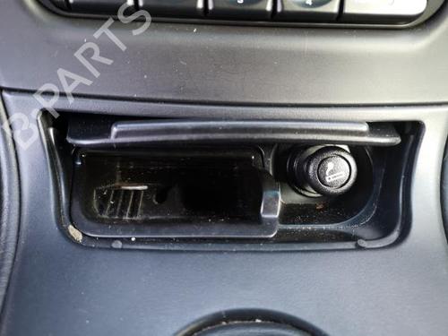 Høyre bak elrute bryter CHRYSLER 300M (LR) 2.7 V6 24V | BP15470627I28 