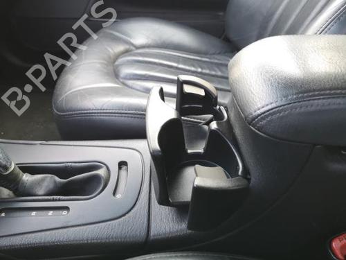 Høyre bak elrute bryter CHRYSLER 300M (LR) 2.7 V6 24V | BP15470627I28 