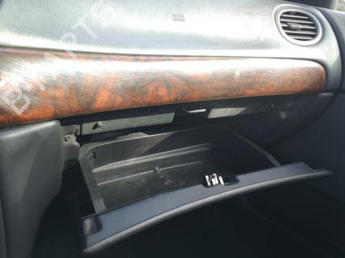 Høyre bak elrute bryter CHRYSLER 300M (LR) 2.7 V6 24V | BP15470627I28 