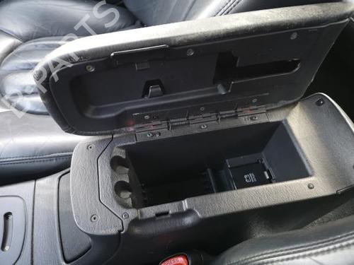 Høyre bak elrute bryter CHRYSLER 300M (LR) 2.7 V6 24V | BP15470627I28 