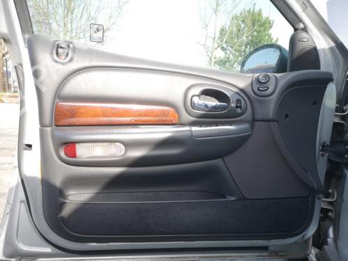 Høyre bak elrute bryter CHRYSLER 300M (LR) 2.7 V6 24V | BP15470627I28 