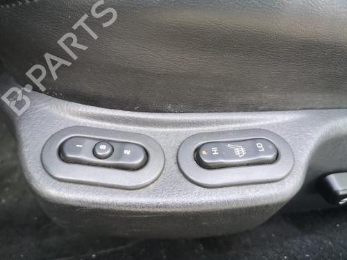 Høyre bak elrute bryter CHRYSLER 300M (LR) 2.7 V6 24V | BP15470627I28 