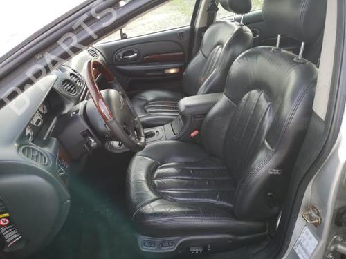 Høyre bak elrute bryter CHRYSLER 300M (LR) 2.7 V6 24V | BP15470627I28 