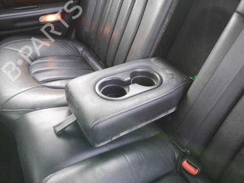 Høyre bak elrute bryter CHRYSLER 300M (LR) 2.7 V6 24V | BP15470627I28 